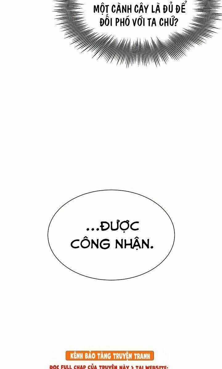 Vô Kiếm Tiểu Tử Chapter 35 trang 27