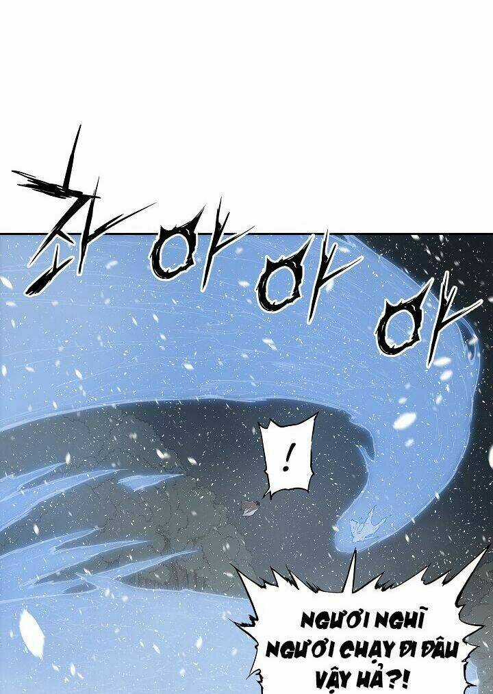 Vô Kiếm Tiểu Tử Chapter 35 trang 4