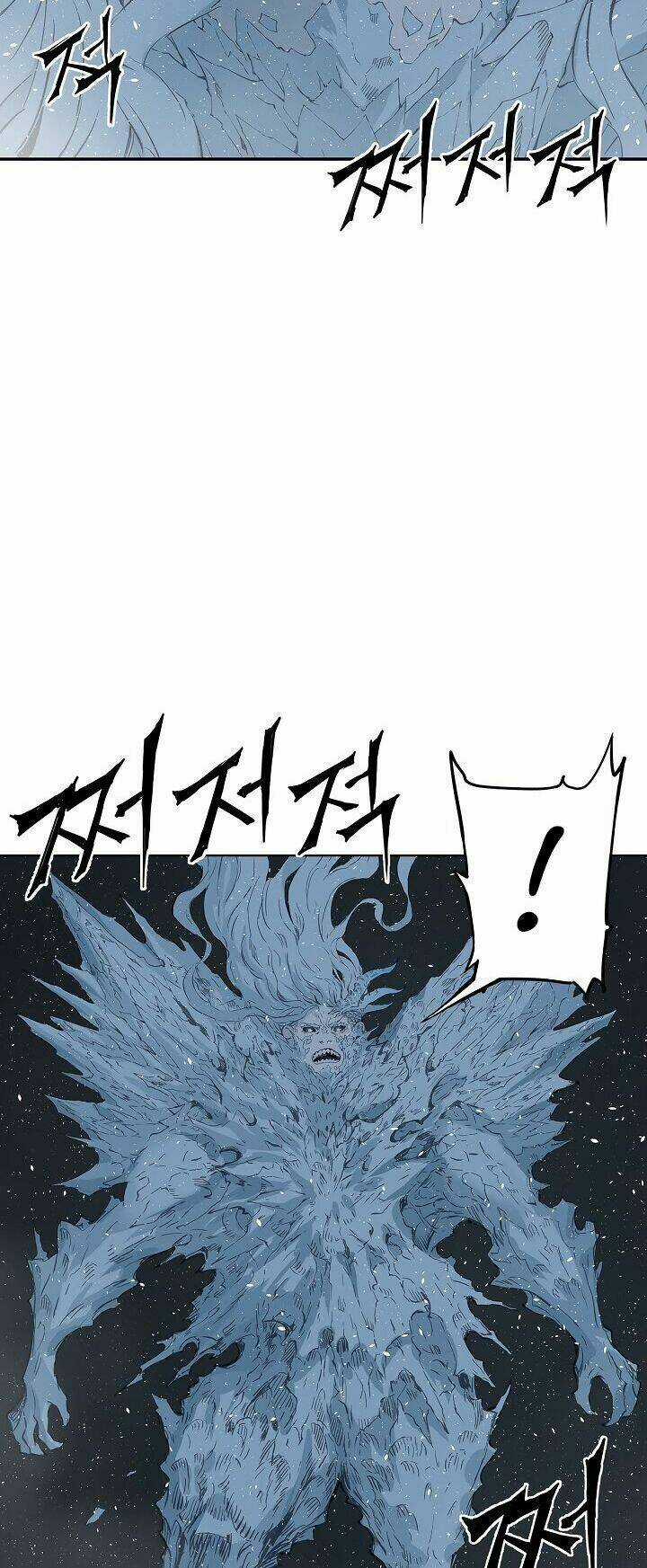 Vô Kiếm Tiểu Tử Chapter 35 trang 41