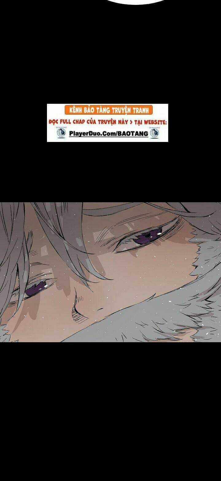 Vô Kiếm Tiểu Tử Chapter 35 trang 55