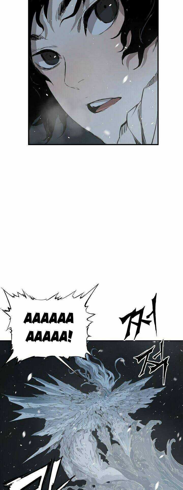 Vô Kiếm Tiểu Tử Chapter 35 trang 58