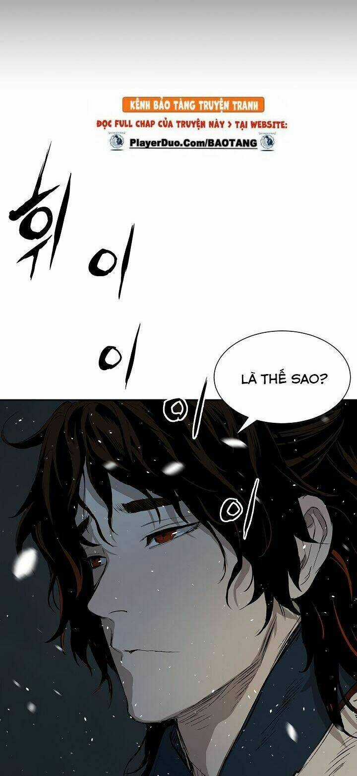 Vô Kiếm Tiểu Tử Chapter 35 trang 68