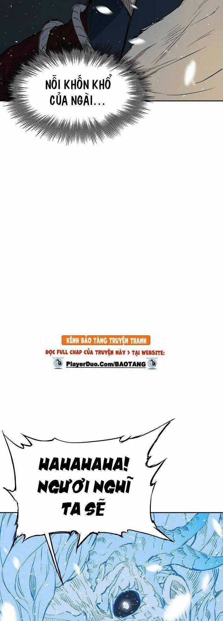 Vô Kiếm Tiểu Tử Chapter 35 trang 69