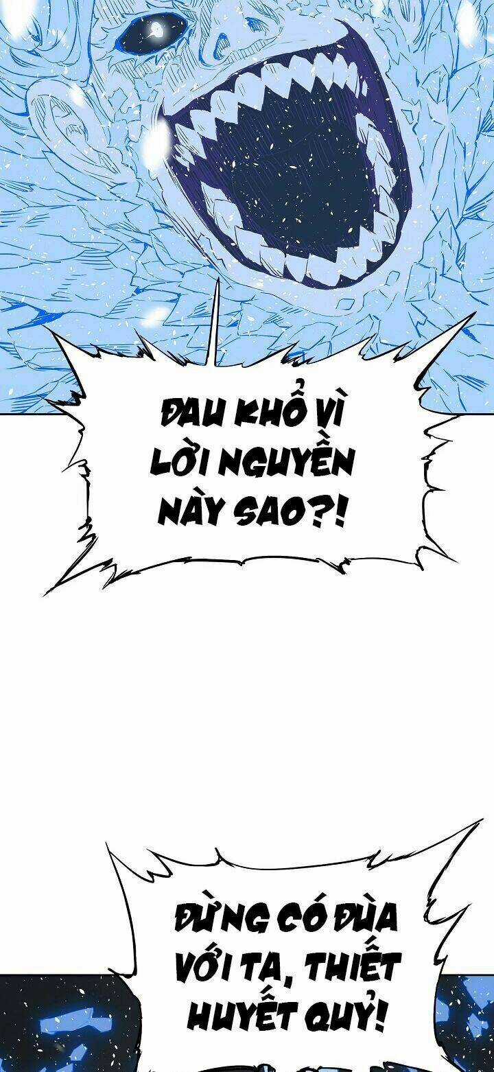 Vô Kiếm Tiểu Tử Chapter 35 trang 70