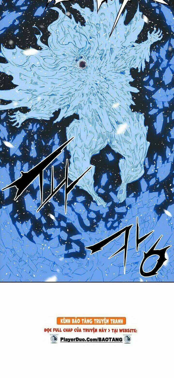 Vô Kiếm Tiểu Tử Chapter 35 trang 71