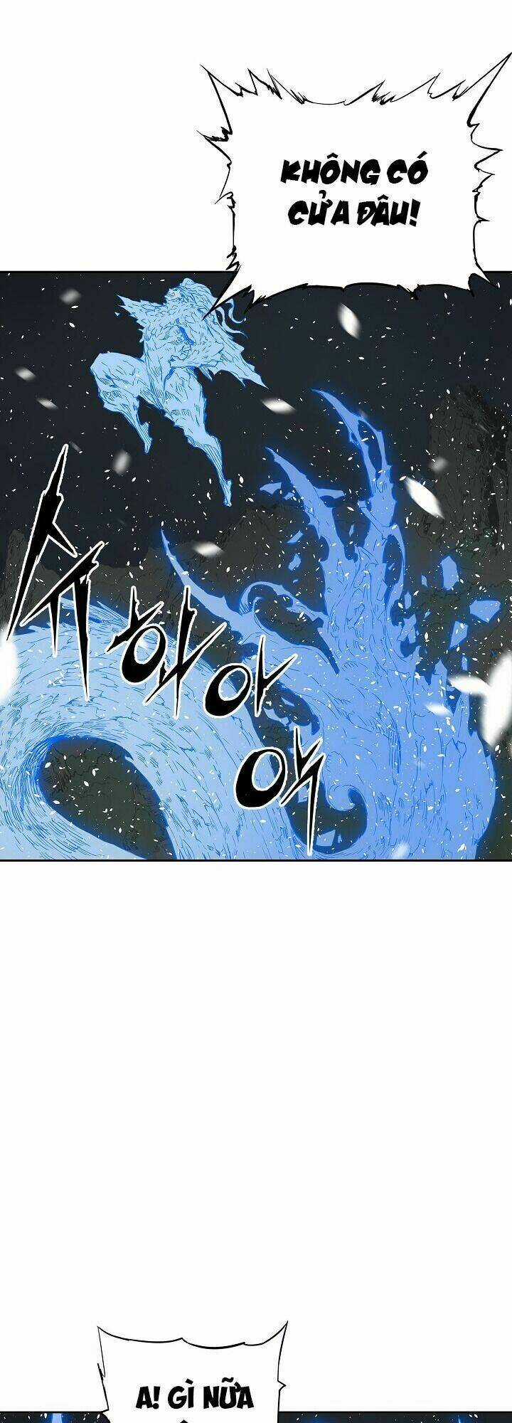 Vô Kiếm Tiểu Tử Chapter 35 trang 72