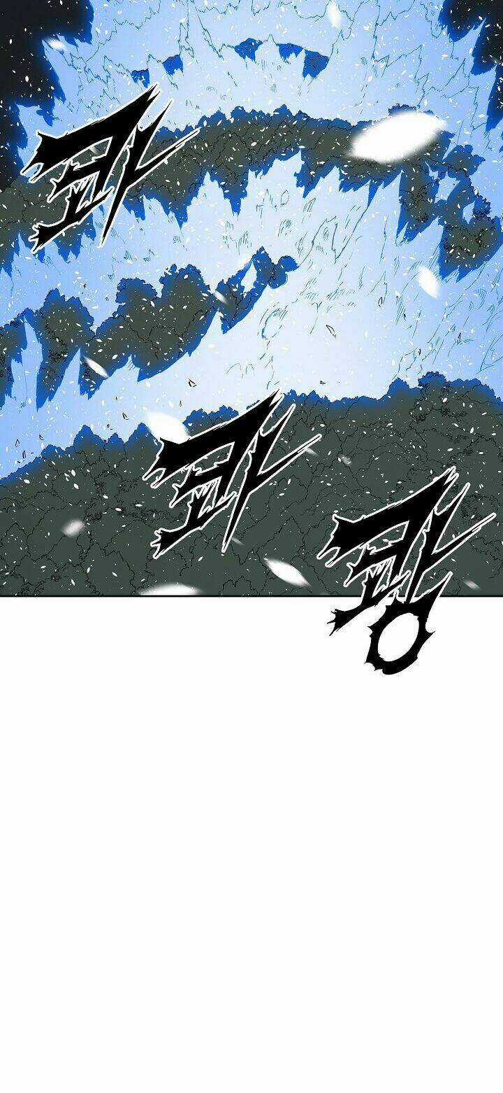 Vô Kiếm Tiểu Tử Chapter 35 trang 74