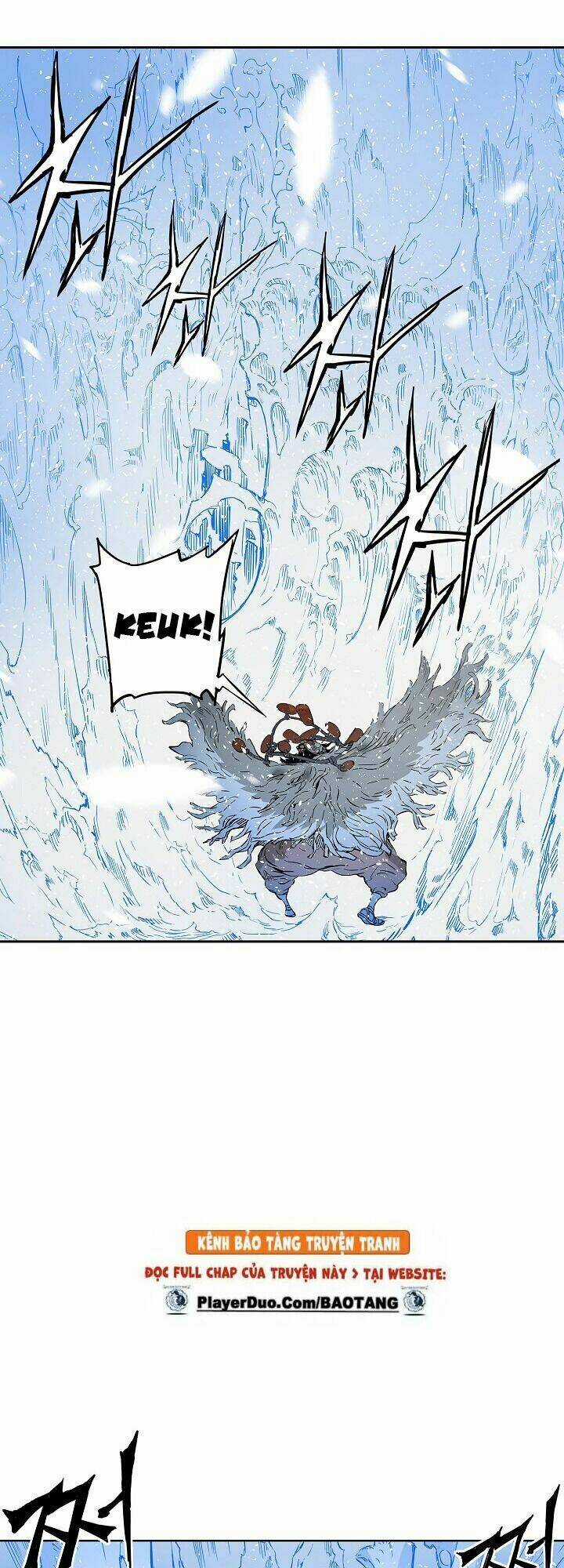 Vô Kiếm Tiểu Tử Chapter 35 trang 75