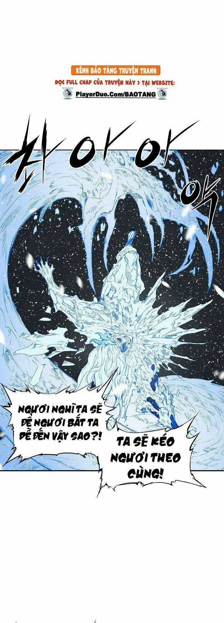 Vô Kiếm Tiểu Tử Chapter 35 trang 78