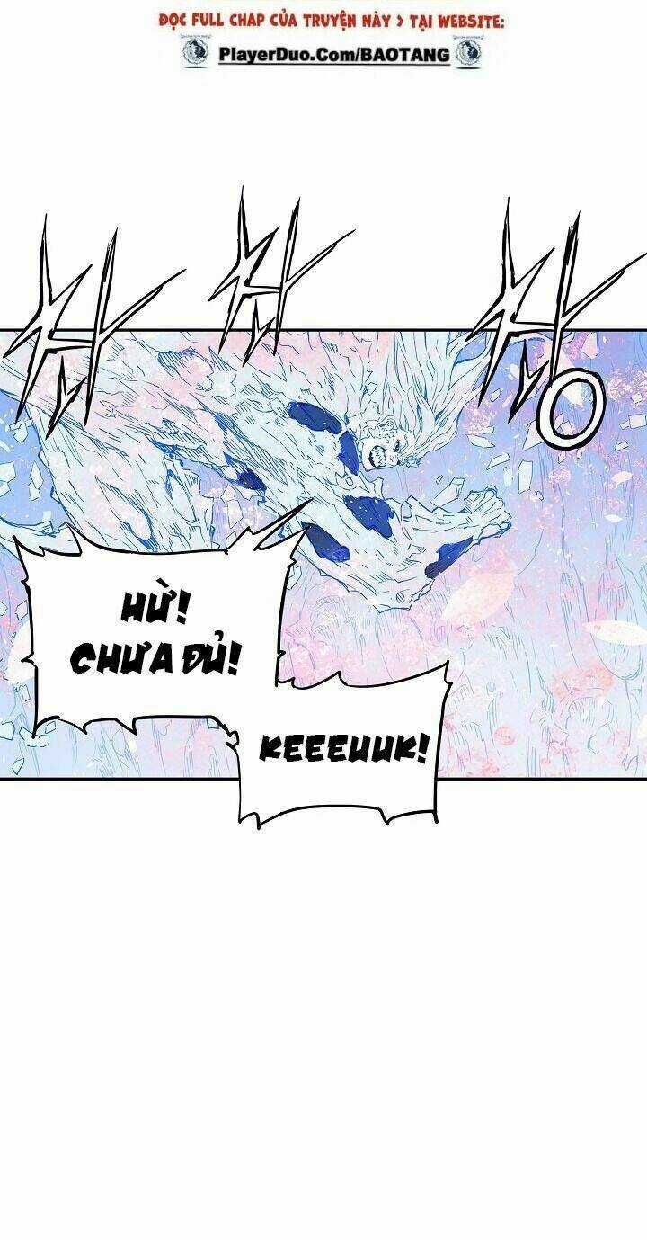 Vô Kiếm Tiểu Tử Chapter 35 trang 82