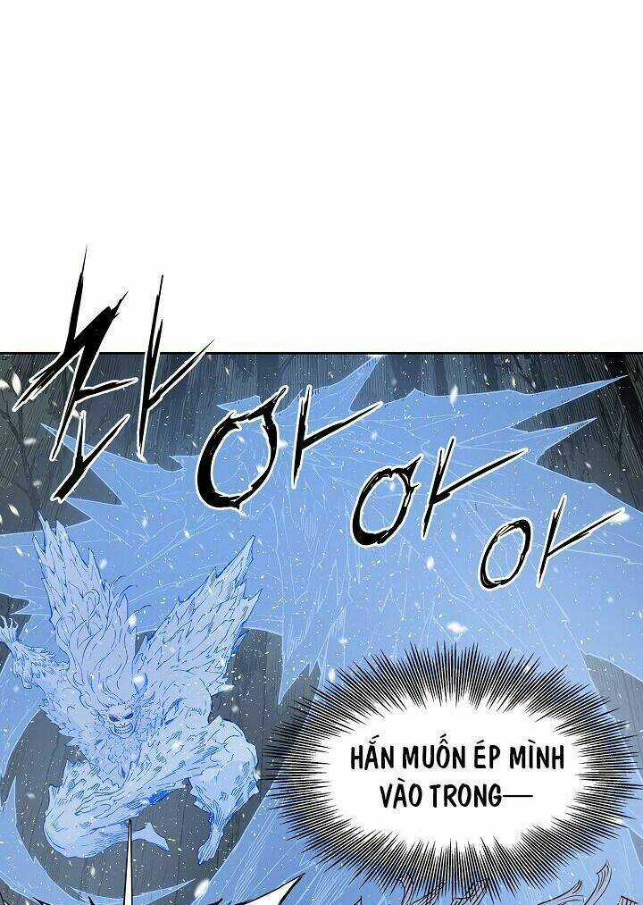 Vô Kiếm Tiểu Tử Chapter 35 trang 9