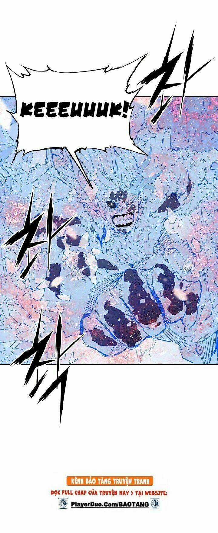 Vô Kiếm Tiểu Tử Chapter 35 trang 93