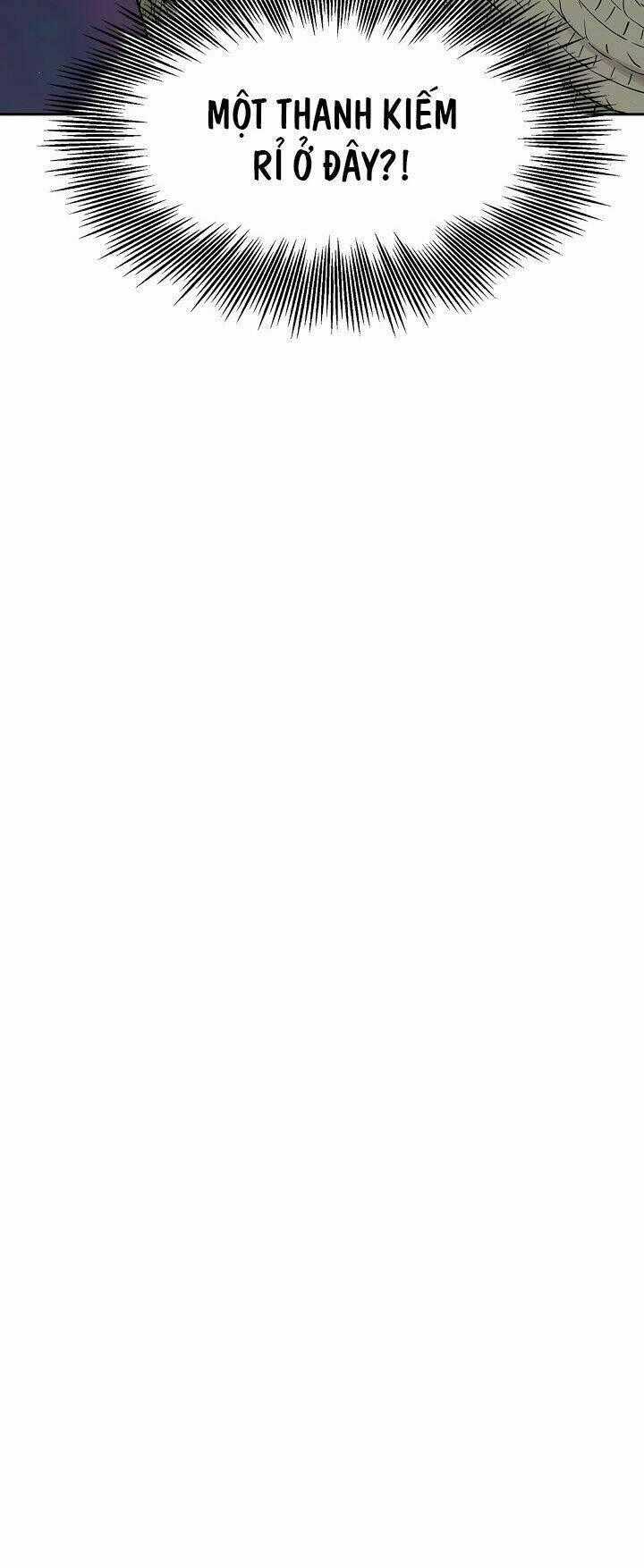 Vô Kiếm Tiểu Tử Chapter 35 trang 98