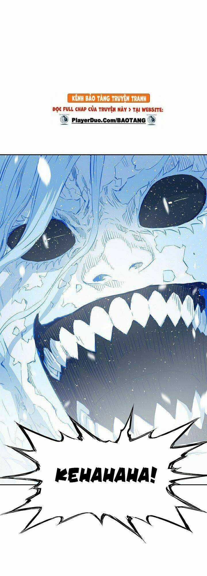 Vô Kiếm Tiểu Tử Chapter 36 trang 11