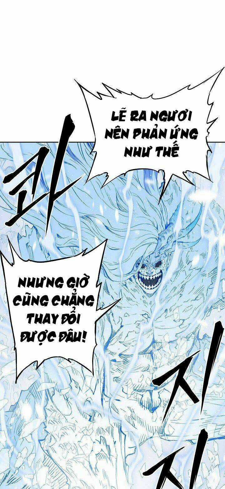 Vô Kiếm Tiểu Tử Chapter 36 trang 12