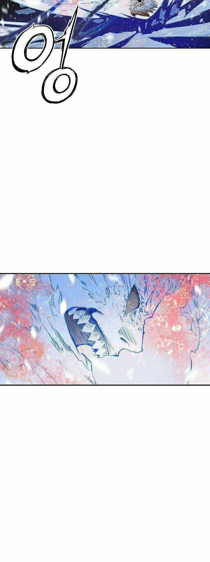 Vô Kiếm Tiểu Tử Chapter 36 trang 22