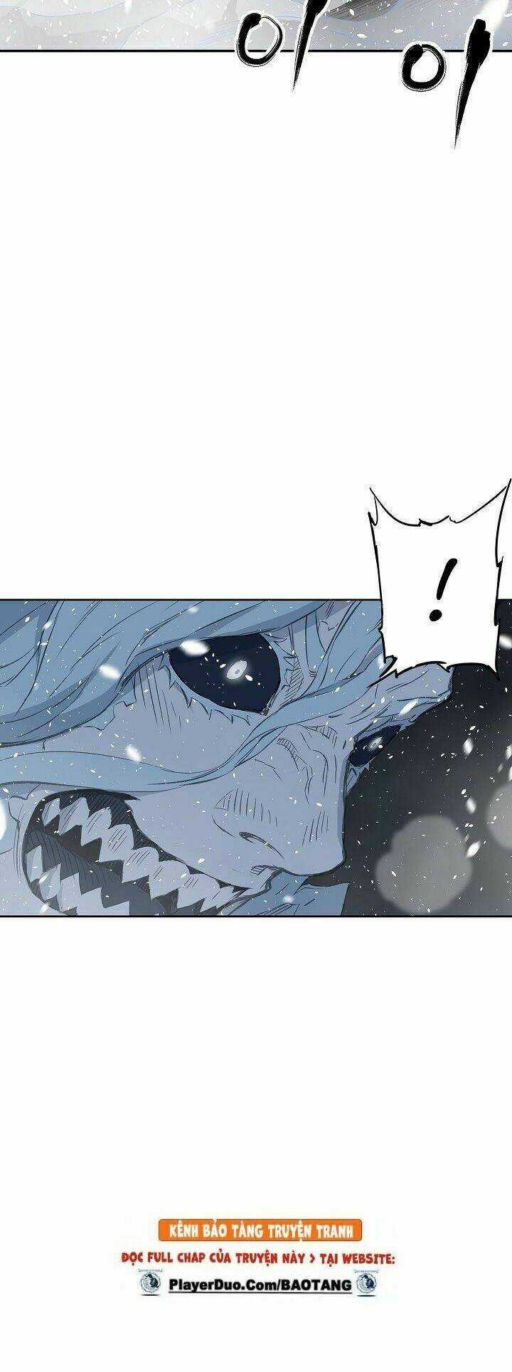 Vô Kiếm Tiểu Tử Chapter 36 trang 28