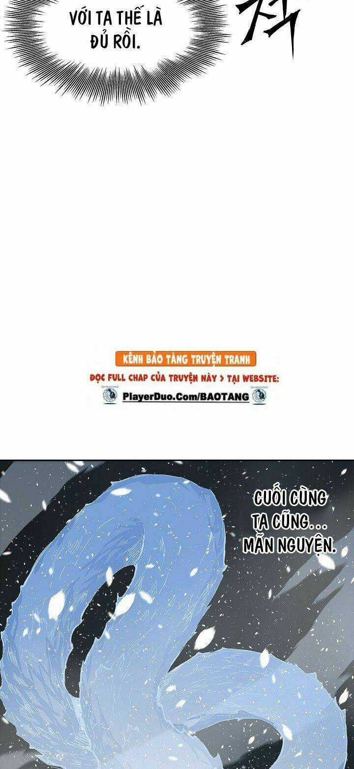 Vô Kiếm Tiểu Tử Chapter 36 trang 36