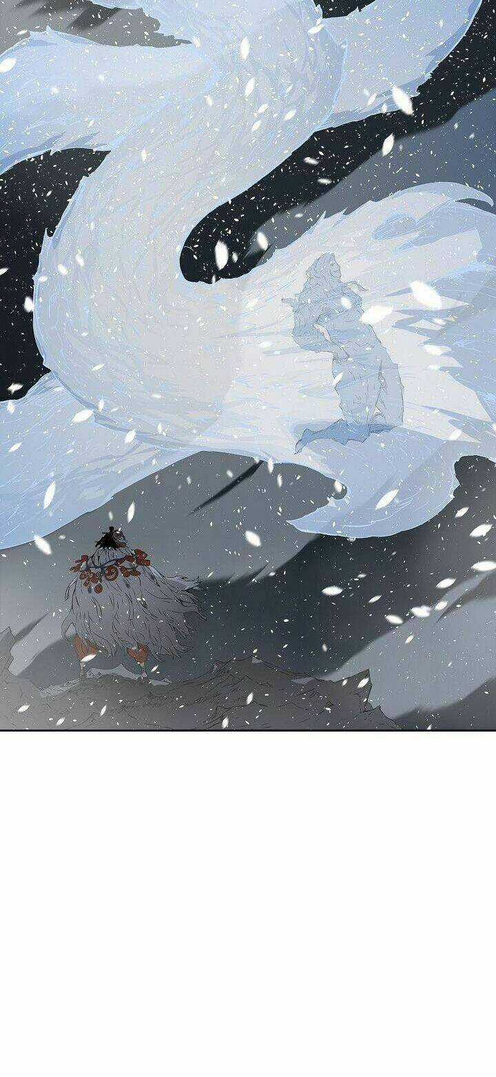 Vô Kiếm Tiểu Tử Chapter 36 trang 37