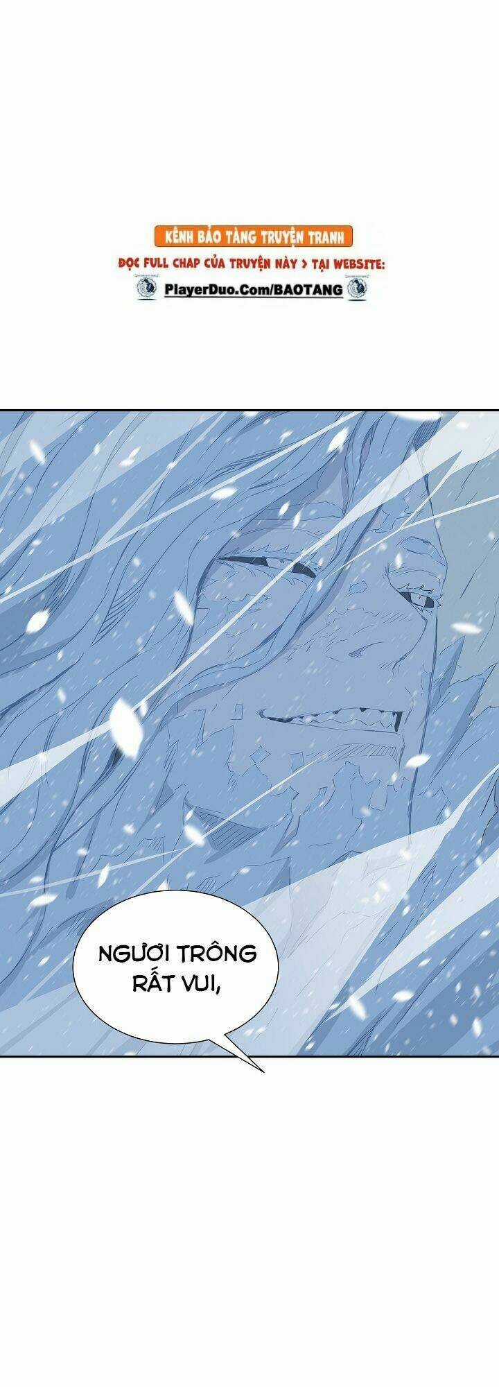 Vô Kiếm Tiểu Tử Chapter 36 trang 44