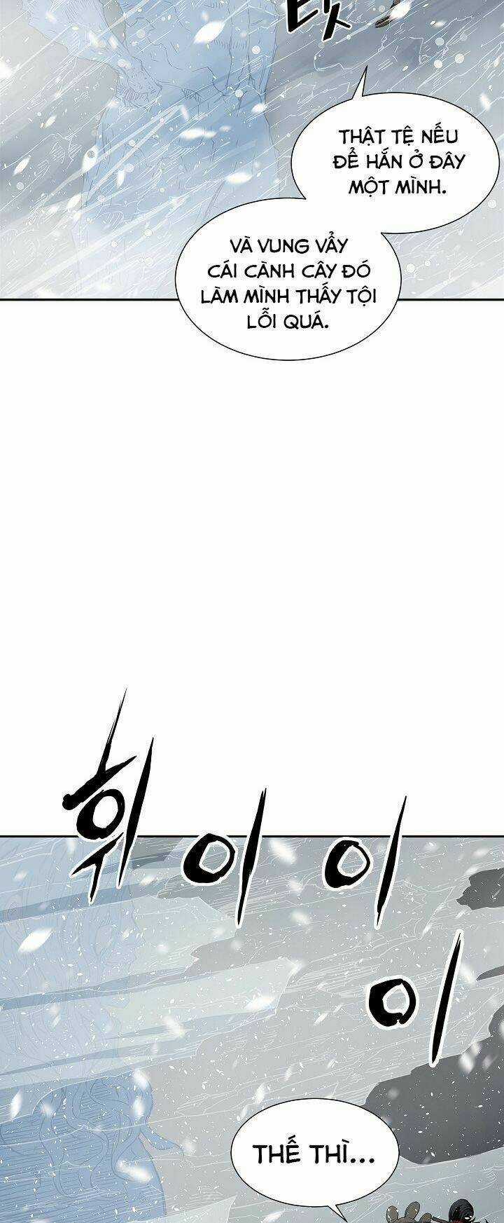 Vô Kiếm Tiểu Tử Chapter 36 trang 49