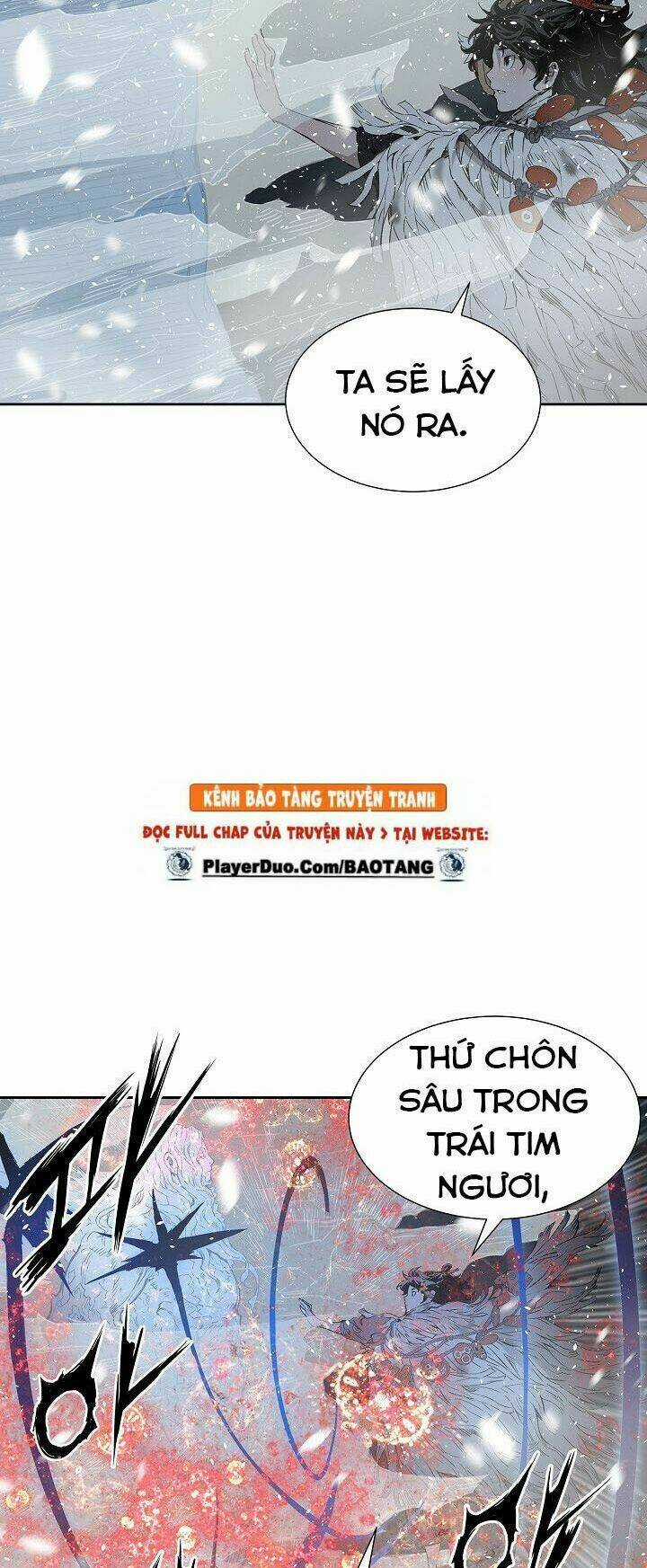 Vô Kiếm Tiểu Tử Chapter 36 trang 50