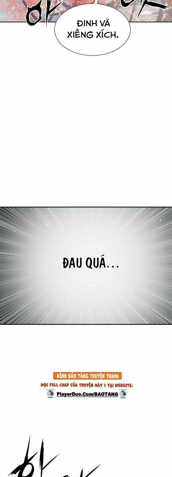 Vô Kiếm Tiểu Tử Chapter 36 trang 51