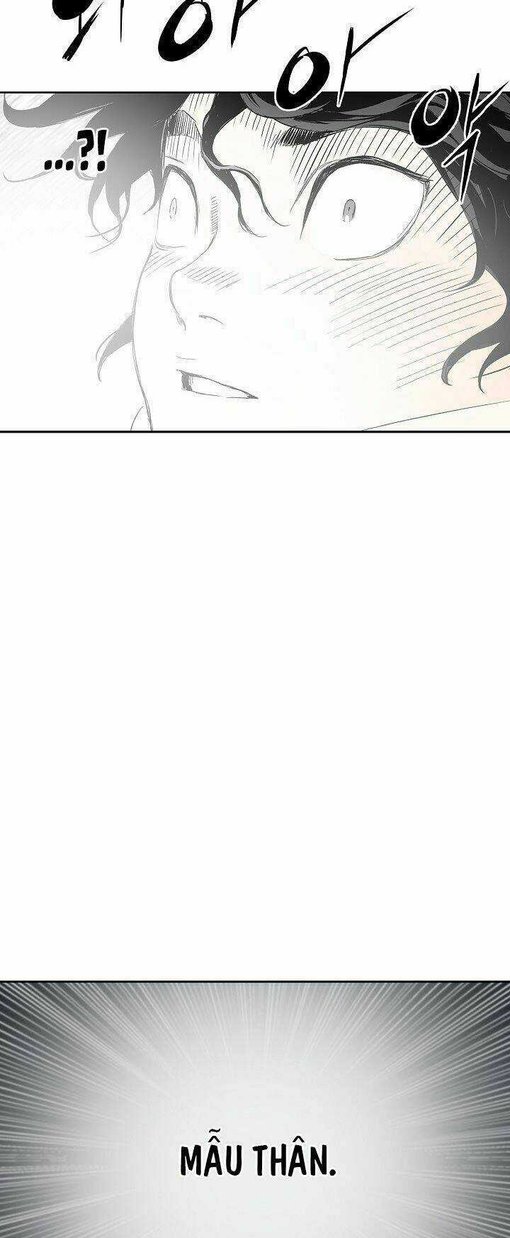 Vô Kiếm Tiểu Tử Chapter 36 trang 52