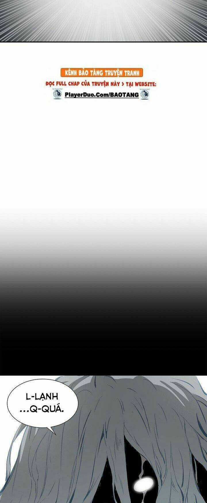 Vô Kiếm Tiểu Tử Chapter 36 trang 53