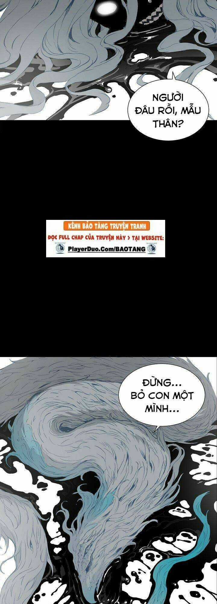 Vô Kiếm Tiểu Tử Chapter 36 trang 54