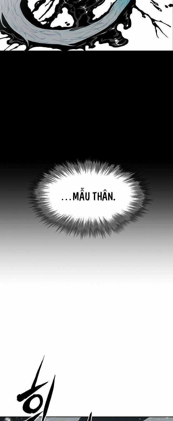 Vô Kiếm Tiểu Tử Chapter 36 trang 55