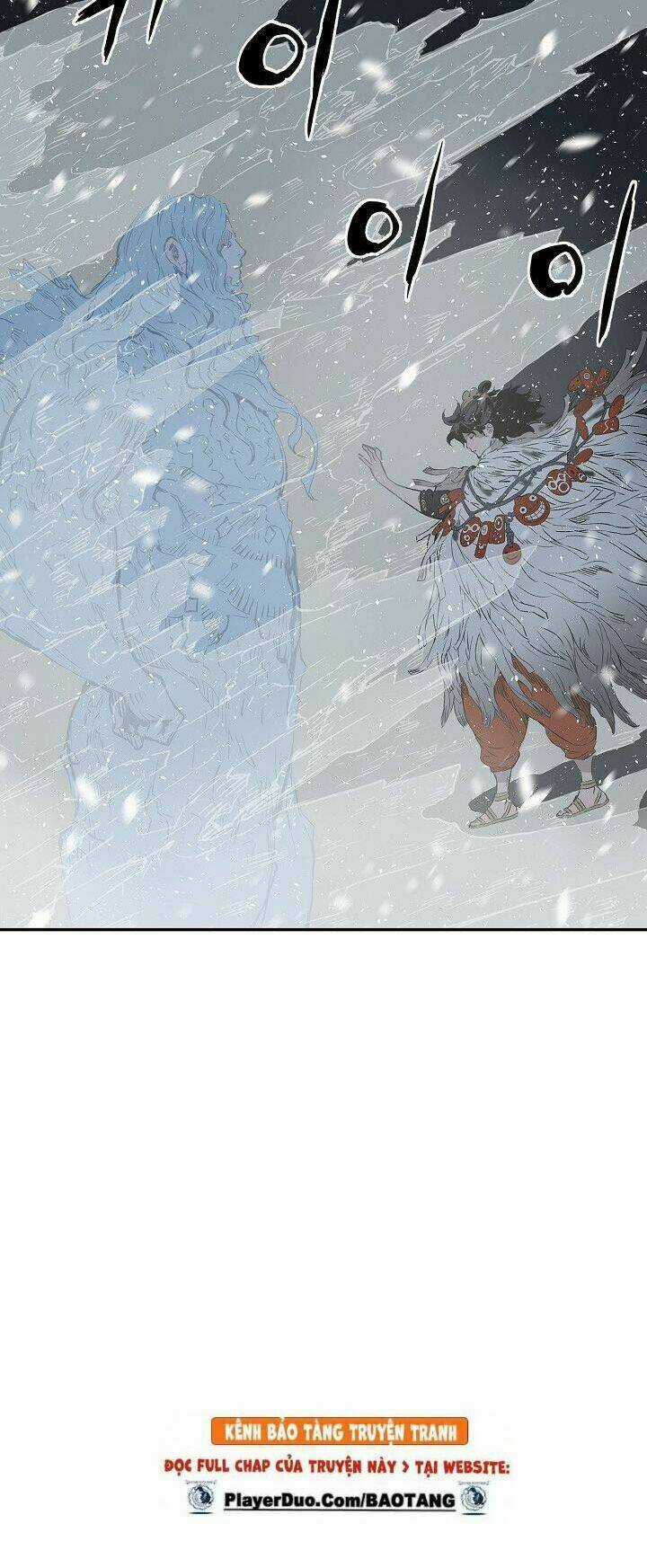 Vô Kiếm Tiểu Tử Chapter 36 trang 56