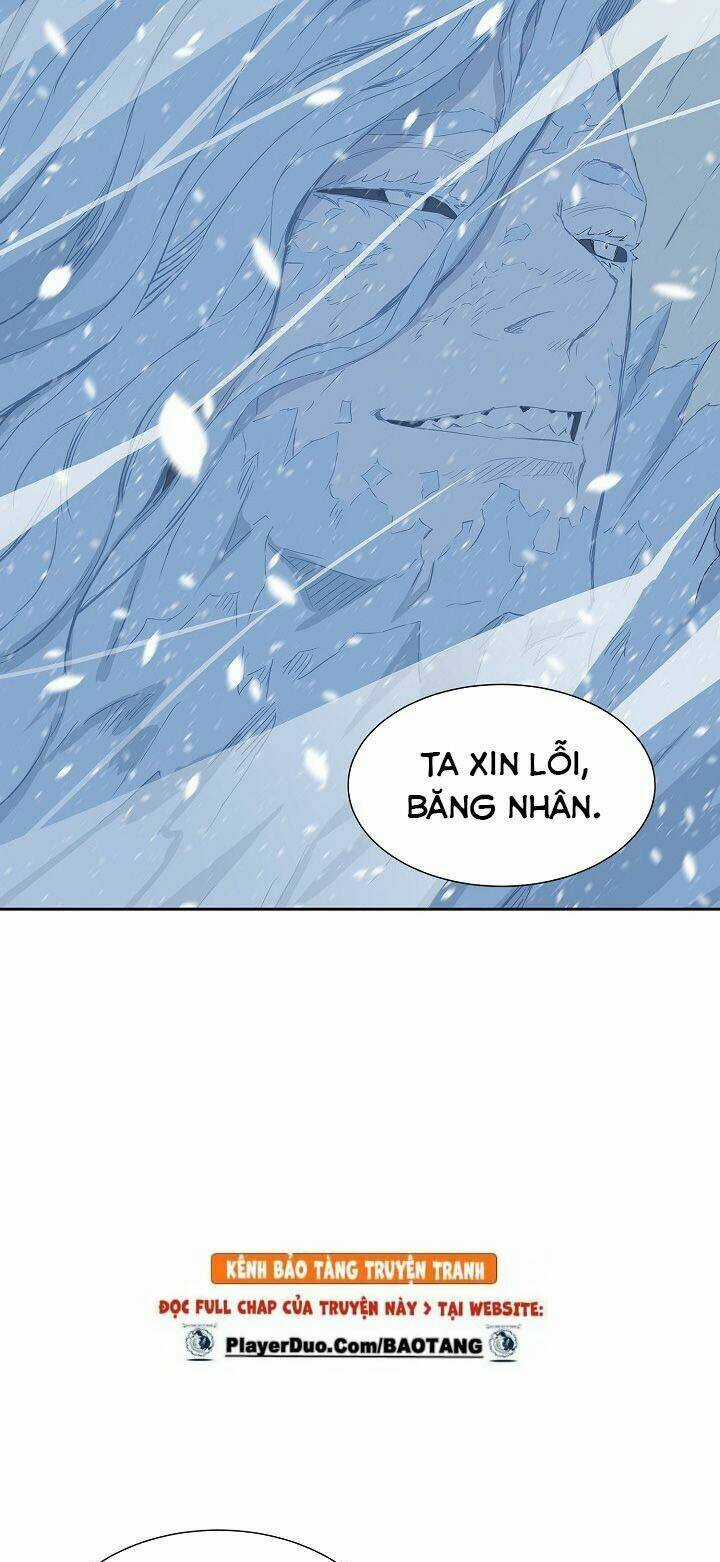 Vô Kiếm Tiểu Tử Chapter 36 trang 58