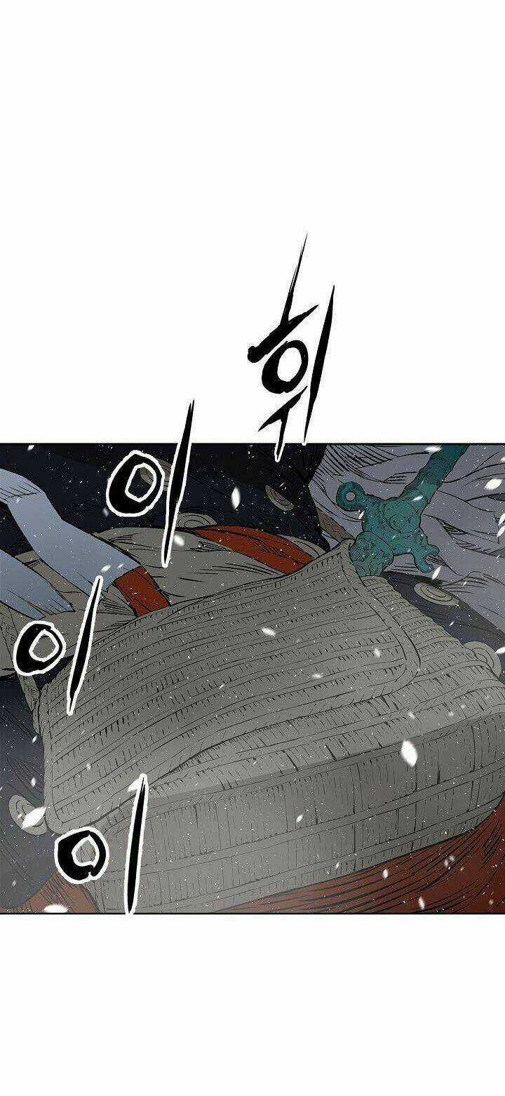 Vô Kiếm Tiểu Tử Chapter 36 trang 62