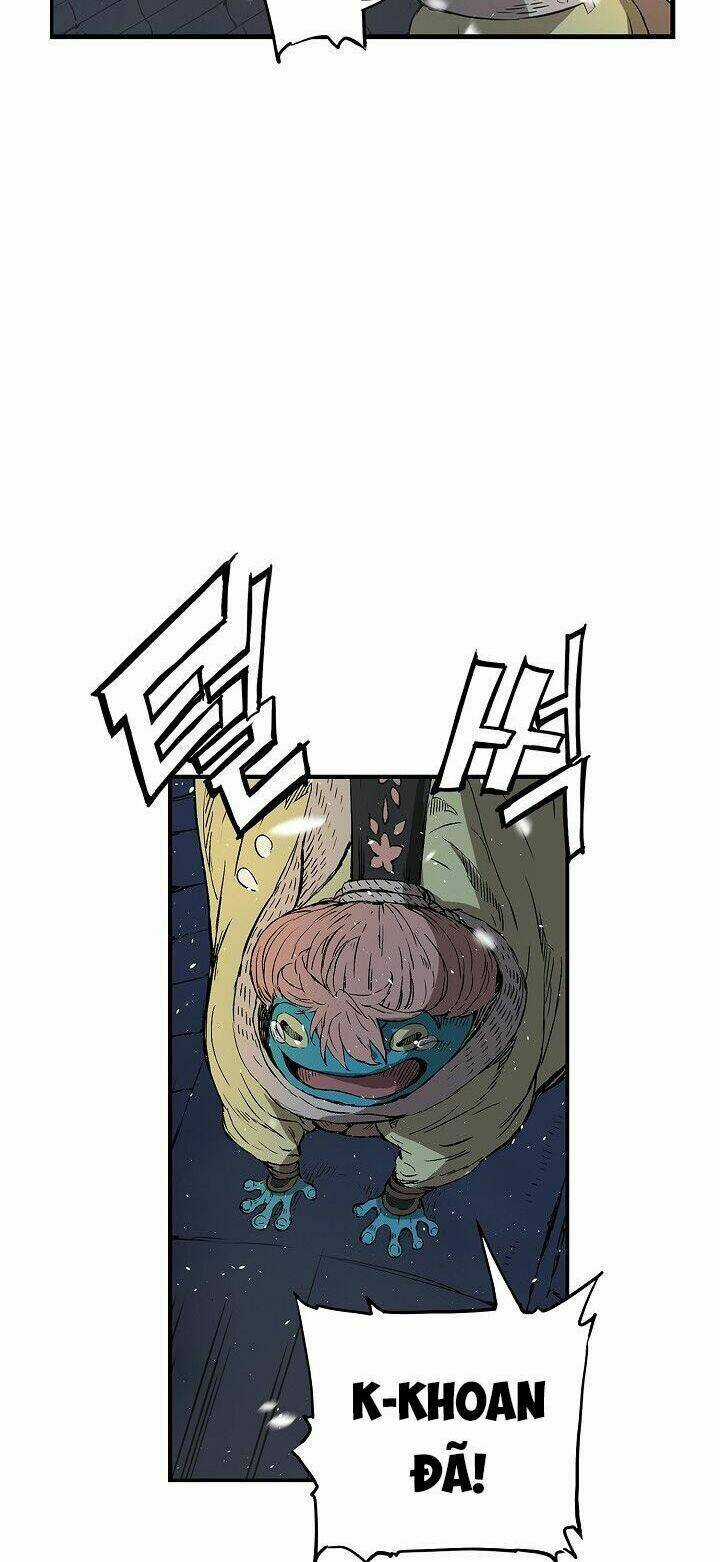 Vô Kiếm Tiểu Tử Chapter 36 trang 68