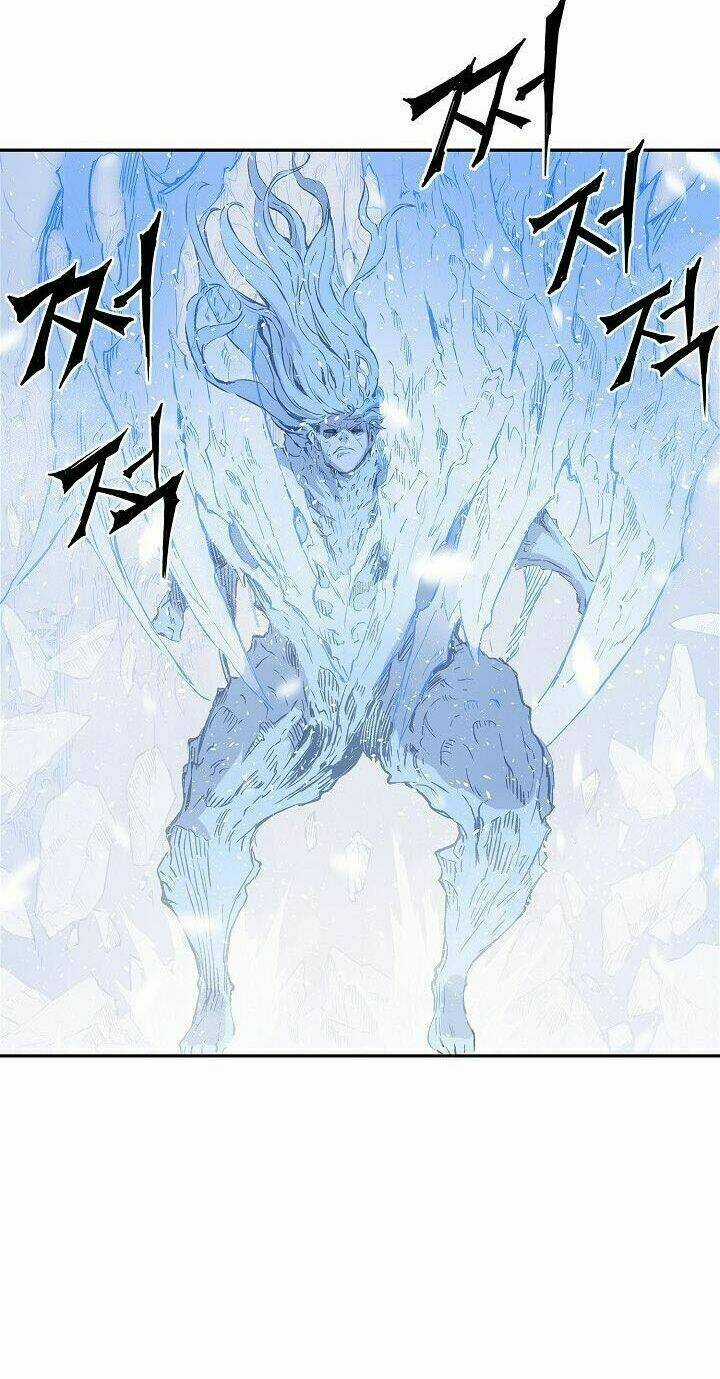 Vô Kiếm Tiểu Tử Chapter 36 trang 7