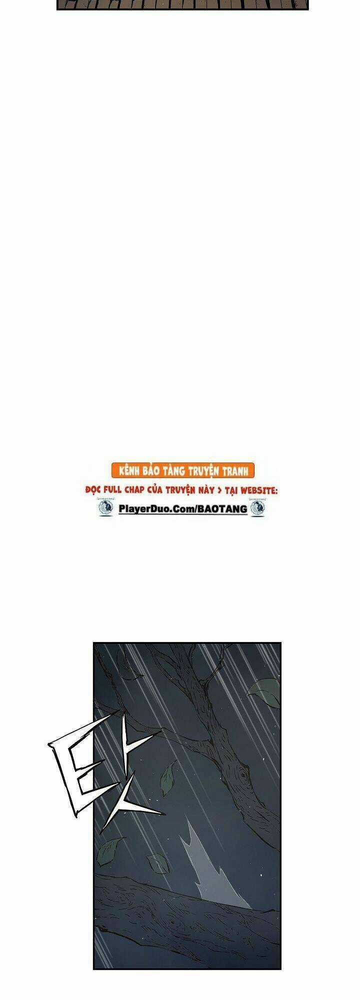 Vô Kiếm Tiểu Tử Chapter 36 trang 72