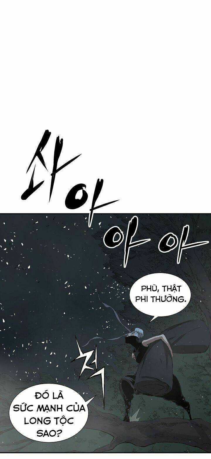 Vô Kiếm Tiểu Tử Chapter 36 trang 73