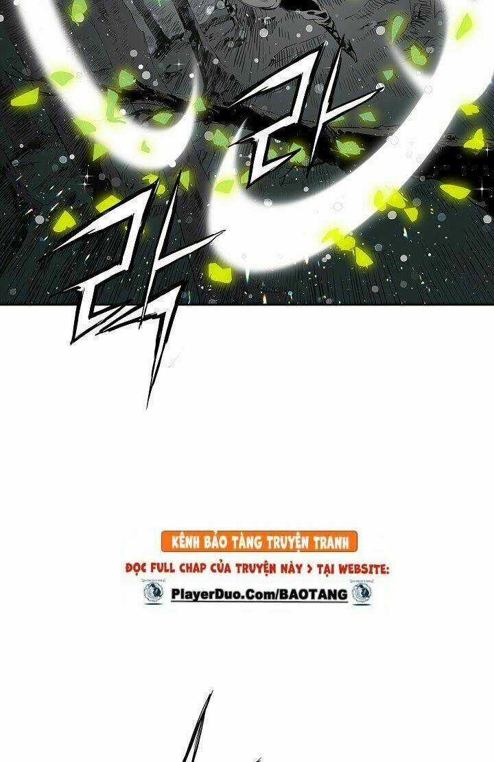 Vô Kiếm Tiểu Tử Chapter 36 trang 77