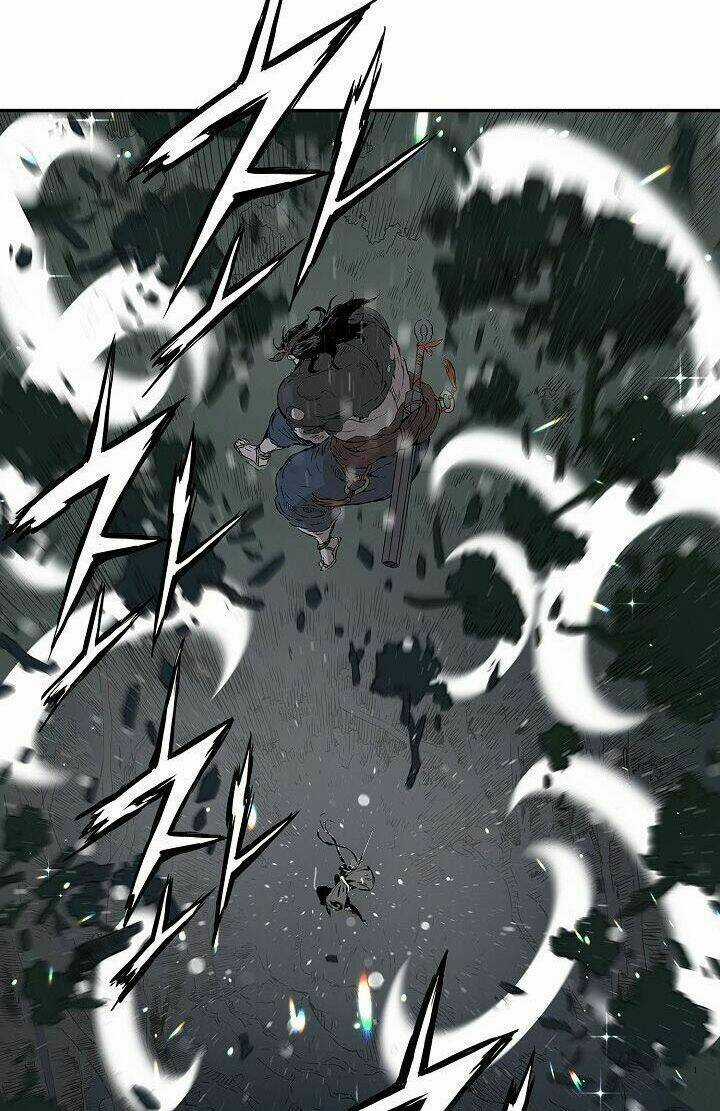 Vô Kiếm Tiểu Tử Chapter 36 trang 78