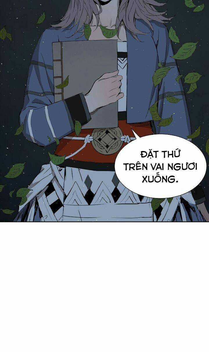 Vô Kiếm Tiểu Tử Chapter 36 trang 85