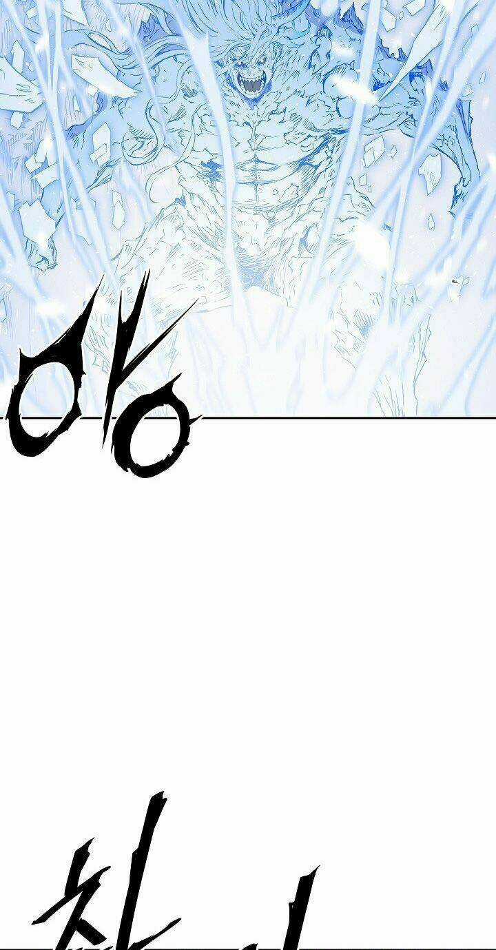 Vô Kiếm Tiểu Tử Chapter 36 trang 9