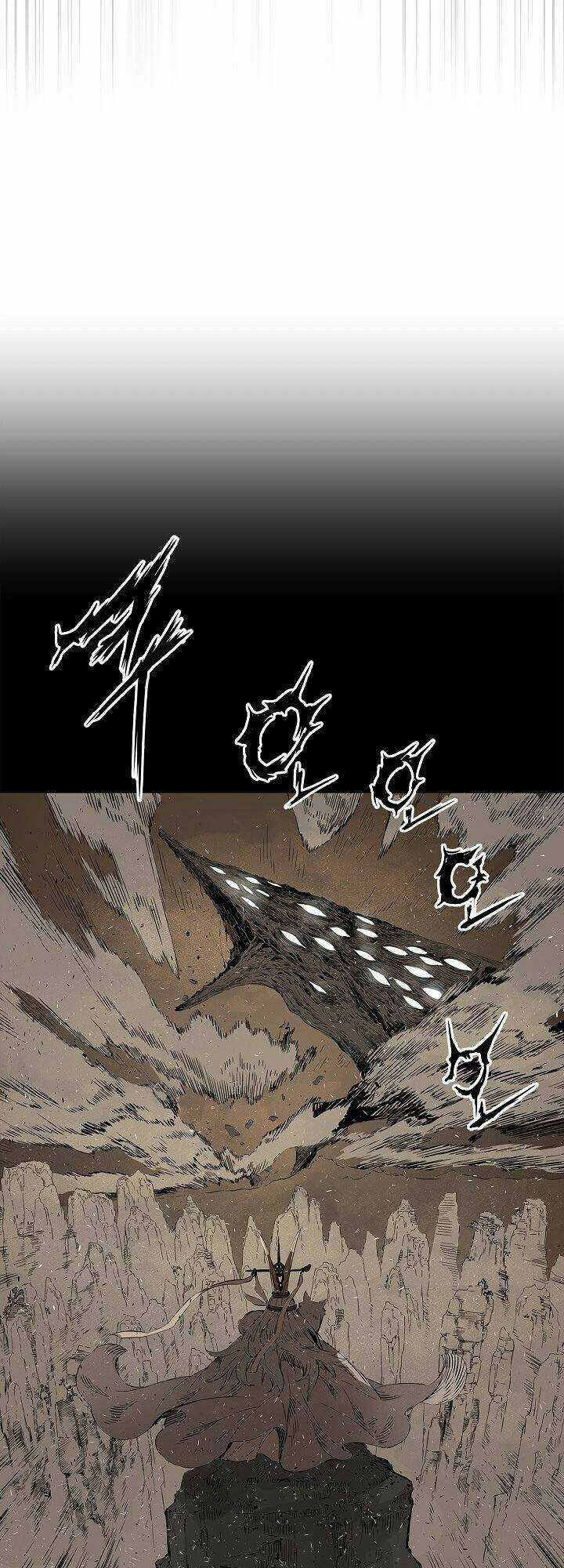 Vô Kiếm Tiểu Tử Chapter 37 trang 11