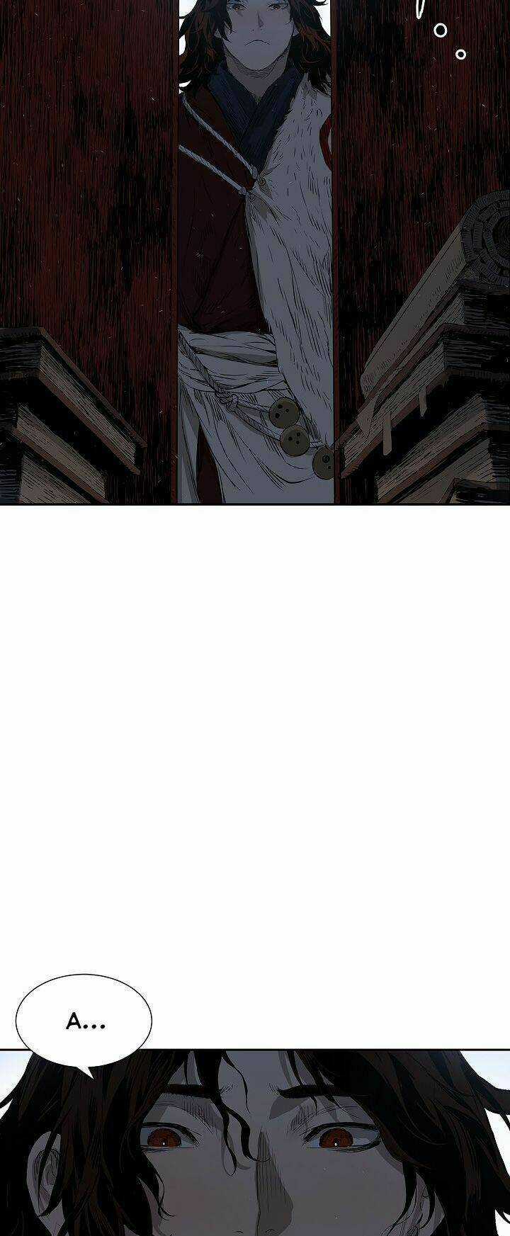 Vô Kiếm Tiểu Tử Chapter 37 trang 3