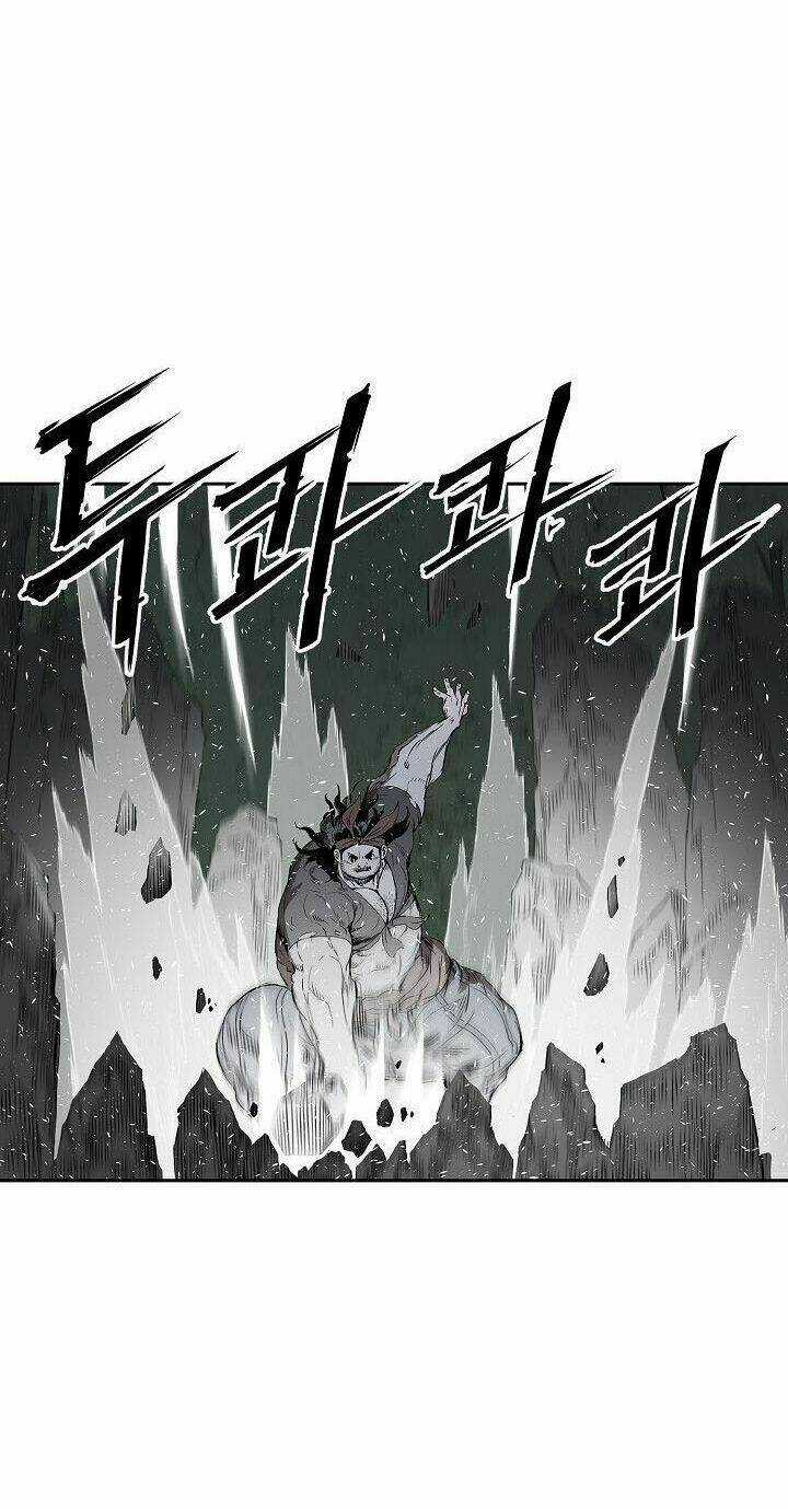 Vô Kiếm Tiểu Tử Chapter 37 trang 46