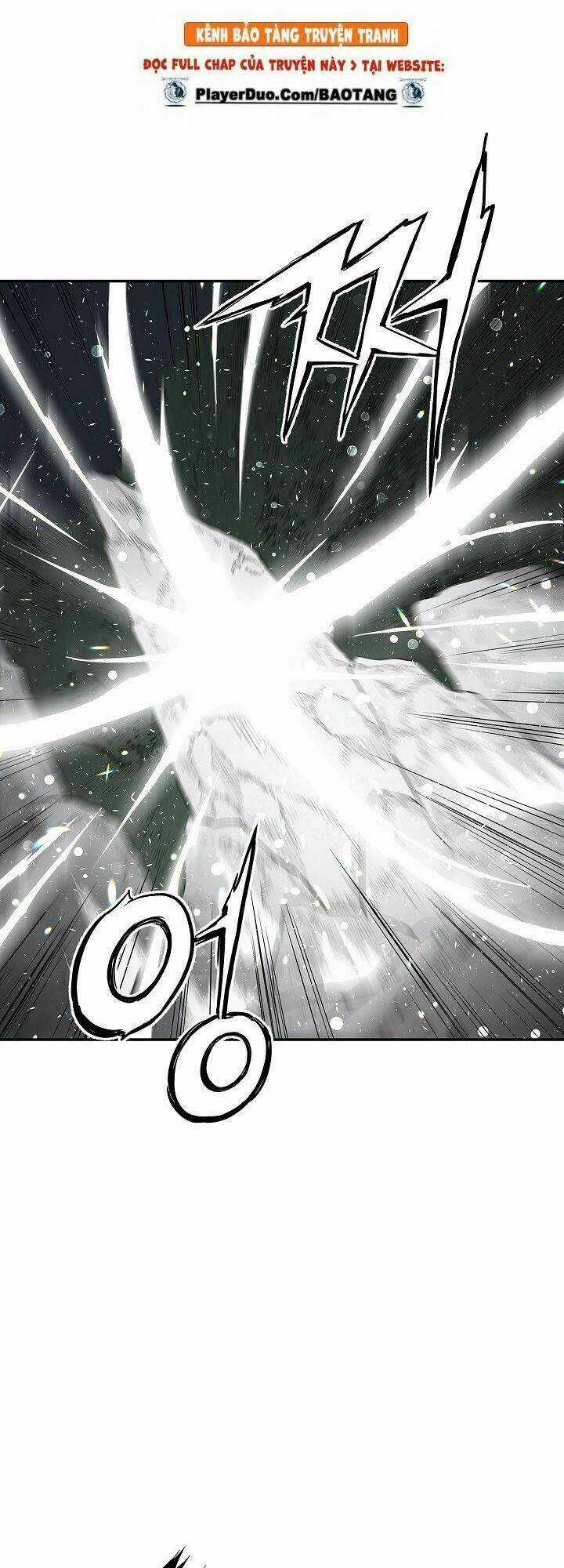 Vô Kiếm Tiểu Tử Chapter 37 trang 48