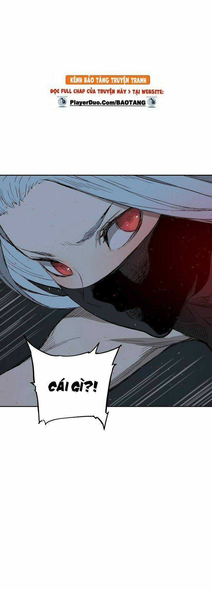 Vô Kiếm Tiểu Tử Chapter 37 trang 58