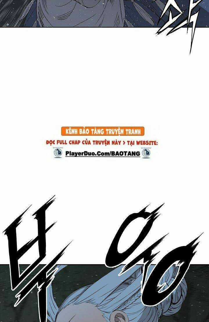 Vô Kiếm Tiểu Tử Chapter 37 trang 67