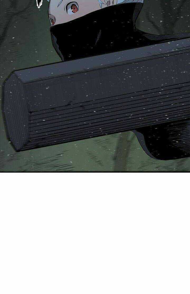 Vô Kiếm Tiểu Tử Chapter 37 trang 68