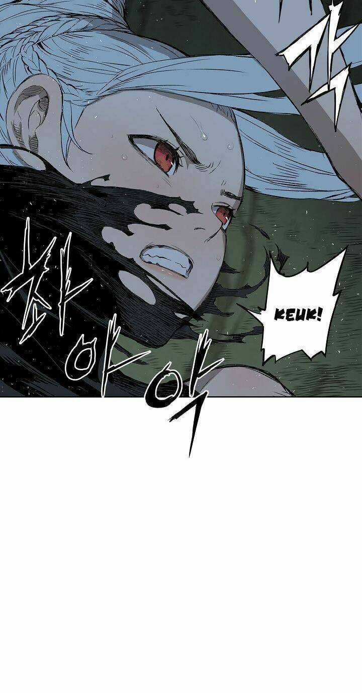 Vô Kiếm Tiểu Tử Chapter 37 trang 70